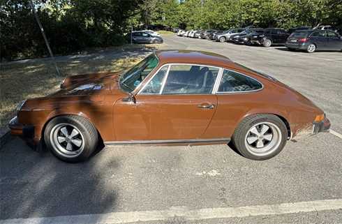 958322